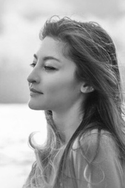 Занда Какалия