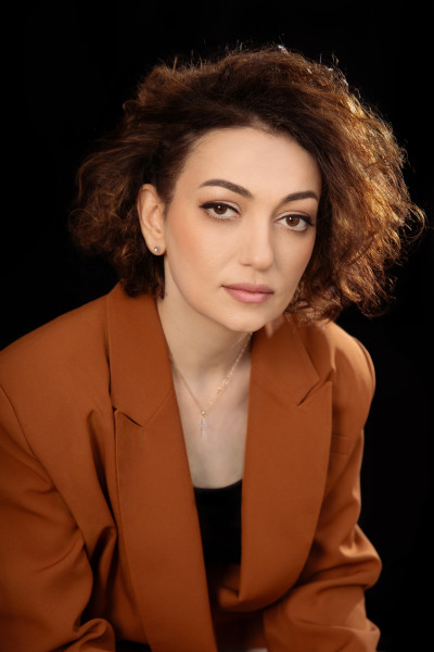 Мукба Хибла